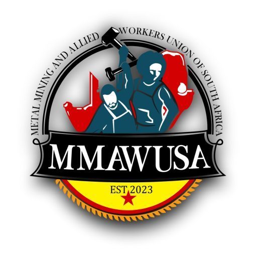 MMAWUSA